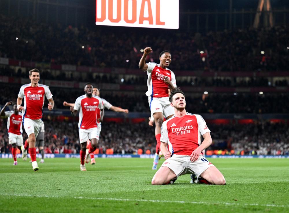 案例分析 案例分析