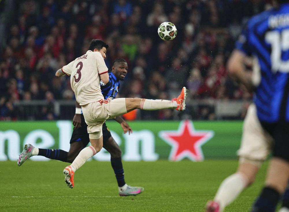 的一颗冉冉 的一颗冉冉