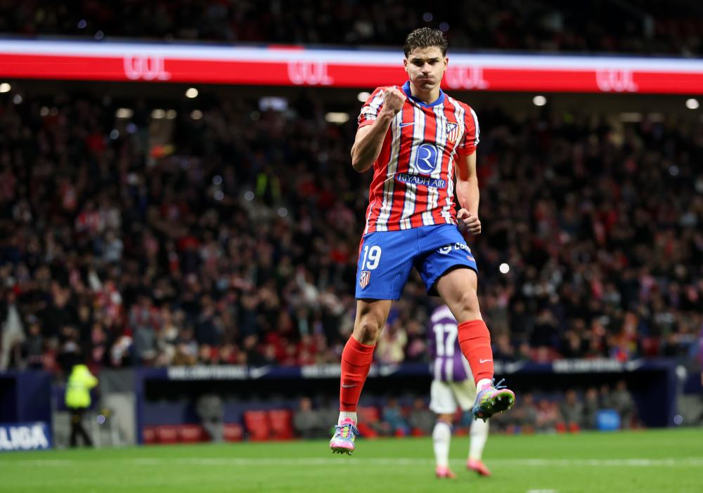 他在比赛一 他在比赛一