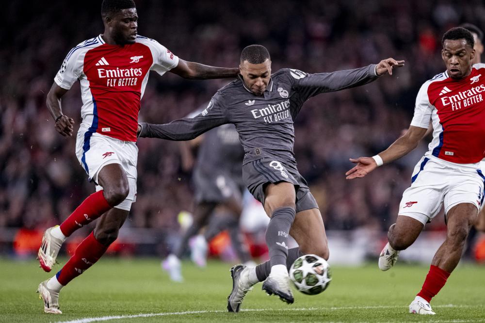 球迷的热议 球迷的热议