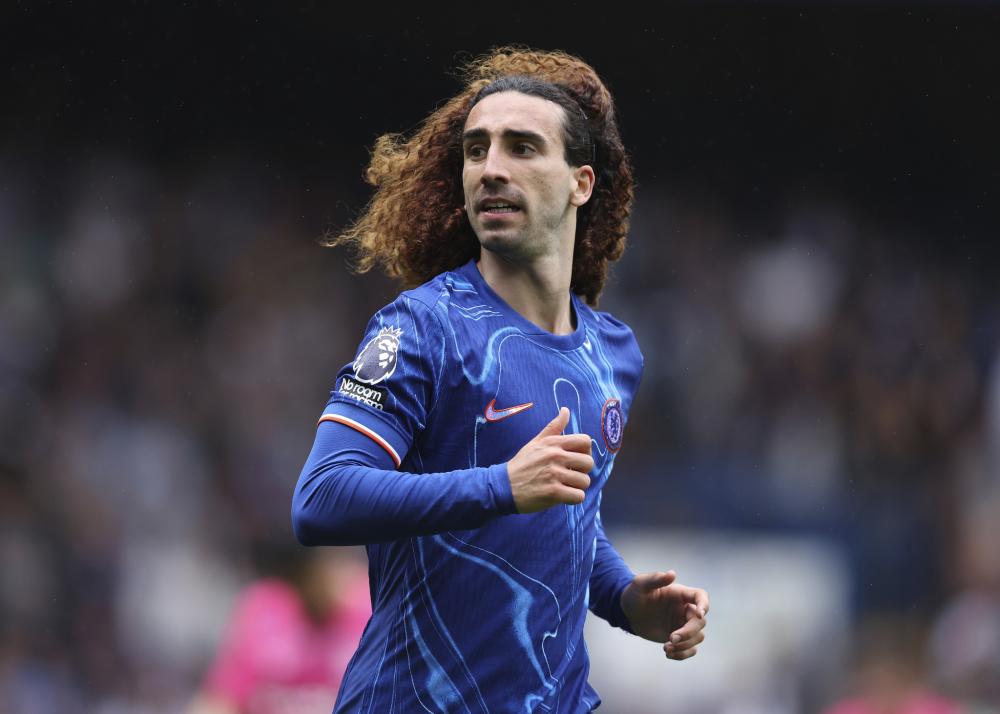 国际社会的 国际社会的