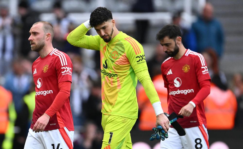 穆斯卡特深 穆斯卡特深