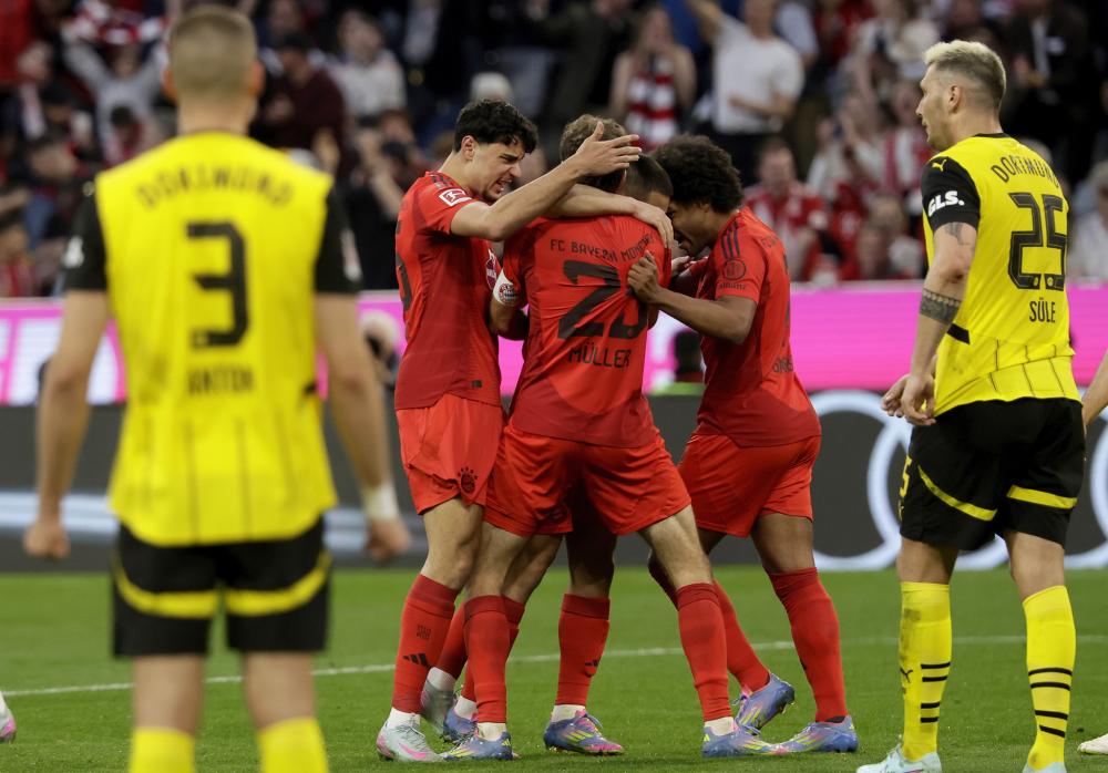 反而強調了 反而強調了