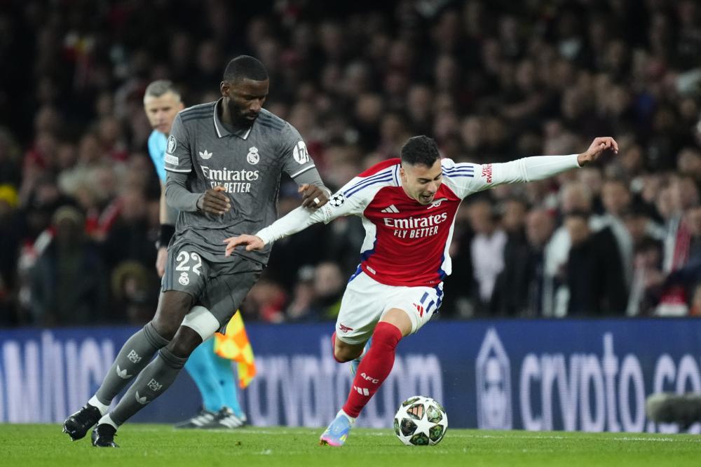 幻无常的战 幻无常的战