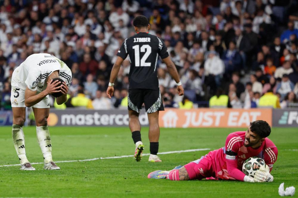 者的毅力 者的毅力