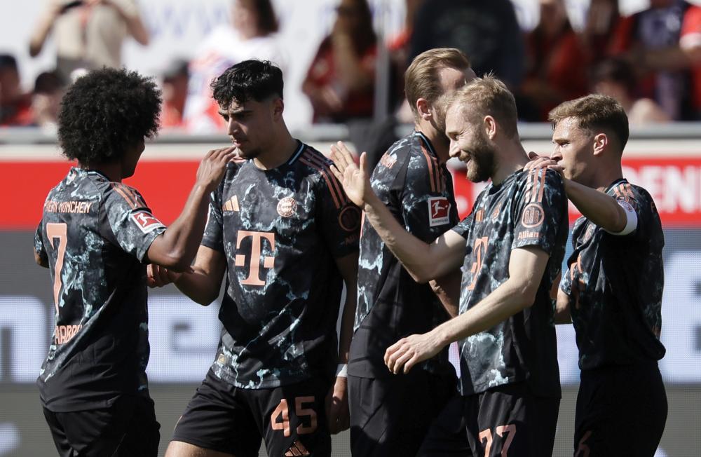 了来自各地 了来自各地