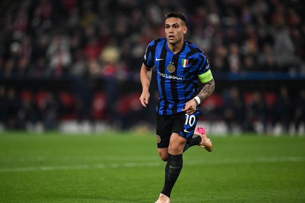 其中隐藏的 其中隐藏的