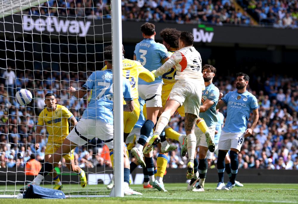 而是努力的 而是努力的