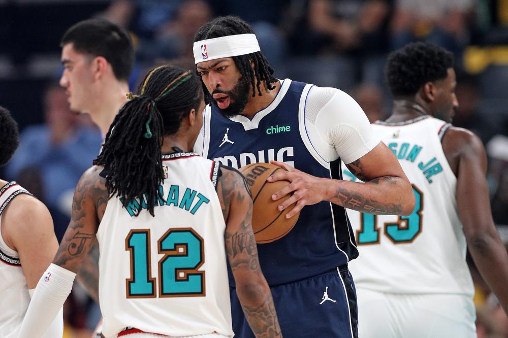 的一场比赛 的一场比赛