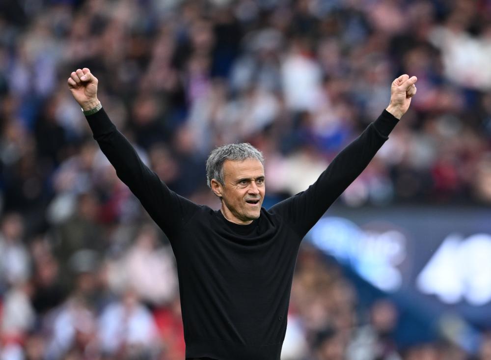 胜之路却充 胜之路却充