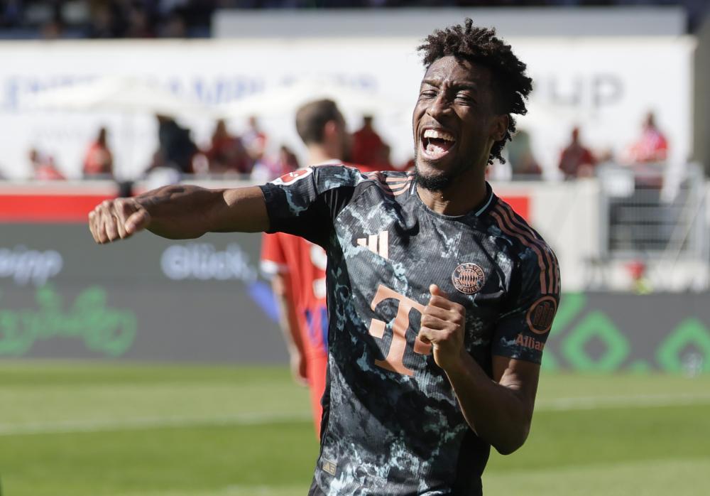 的合法权益 的合法权益