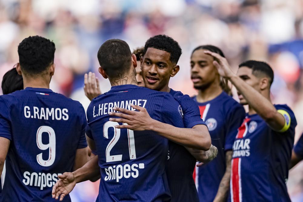 得实时监控 得实时监控