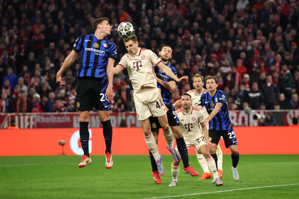 正是这些细 正是这些细