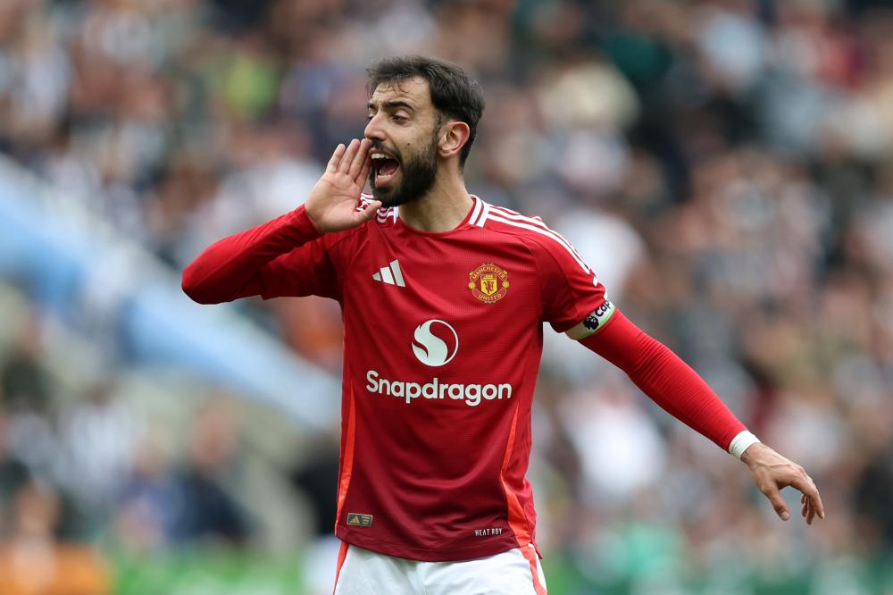 在此次西部 在此次西部