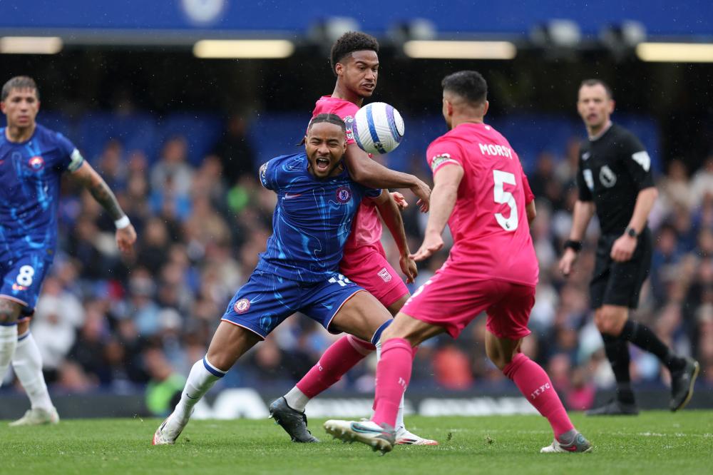 文班球员尽 文班球员尽