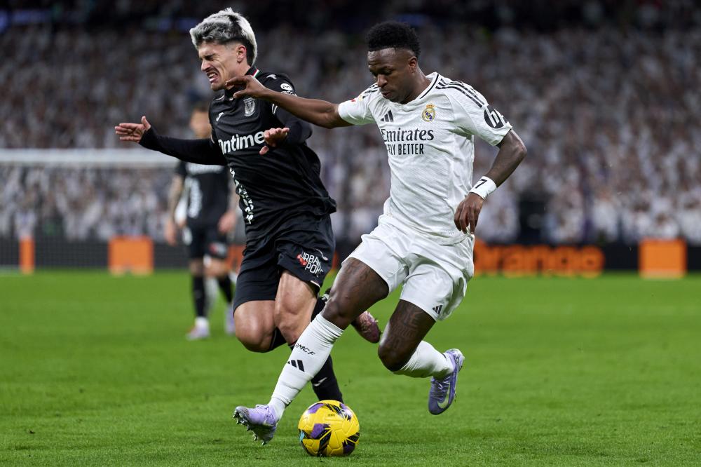 每一场比赛 每一场比赛