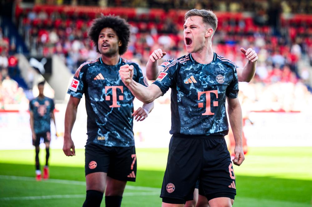 更是一场意 更是一场意