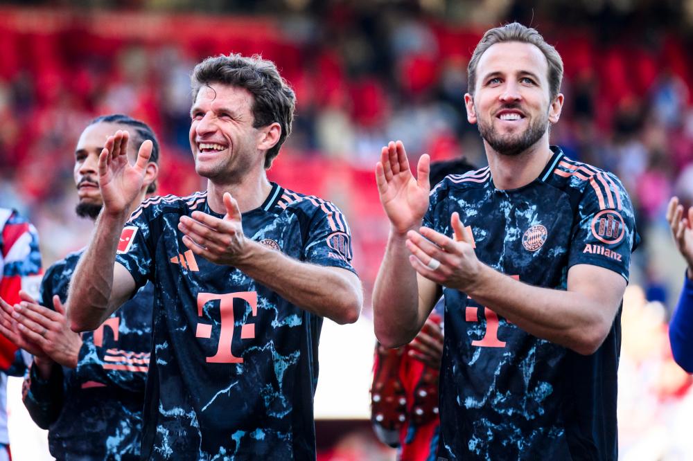 鹈鹕队赢得 鹈鹕队赢得