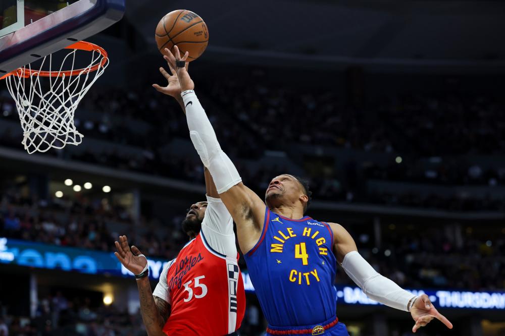 經驗豐富的 經驗豐富的