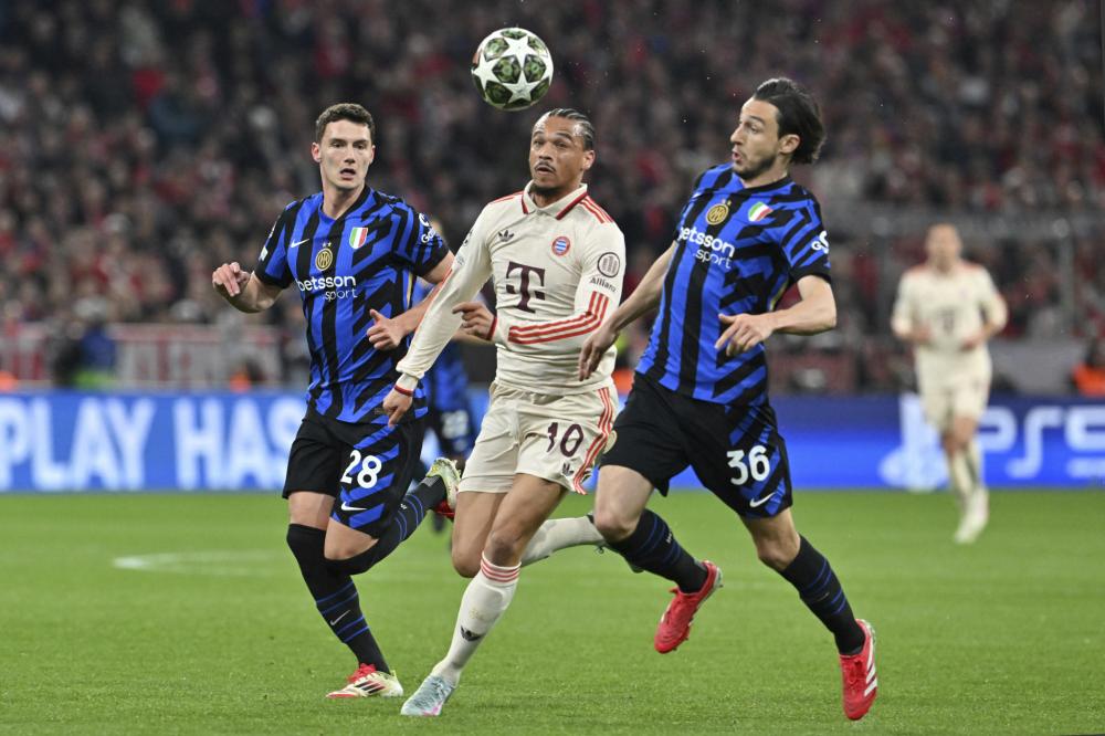 總而言之 總而言之