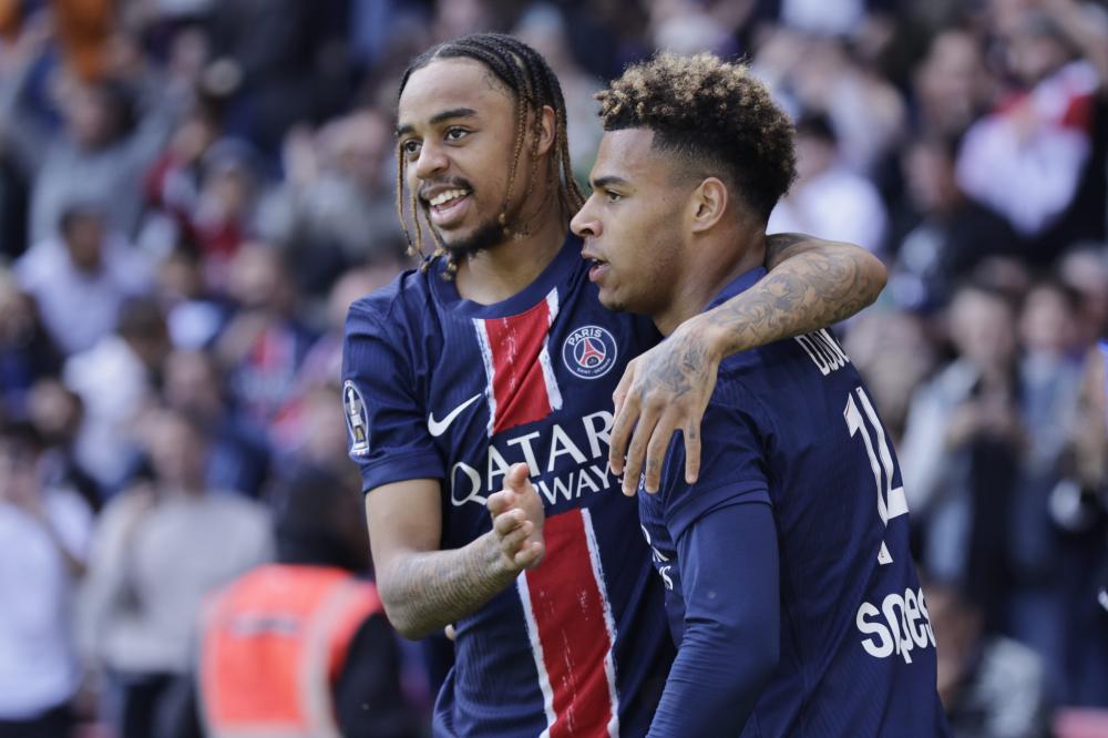 極短的時間 極短的時間