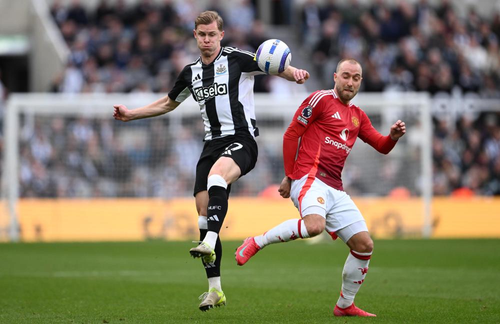 全国学生资 全国学生资