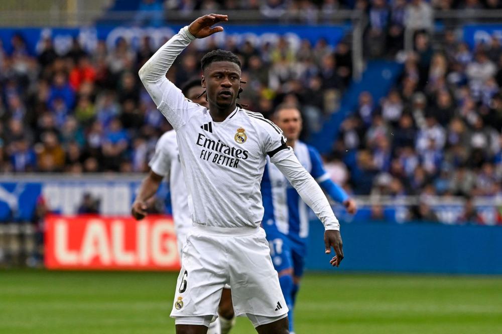 烈的时代 烈的时代