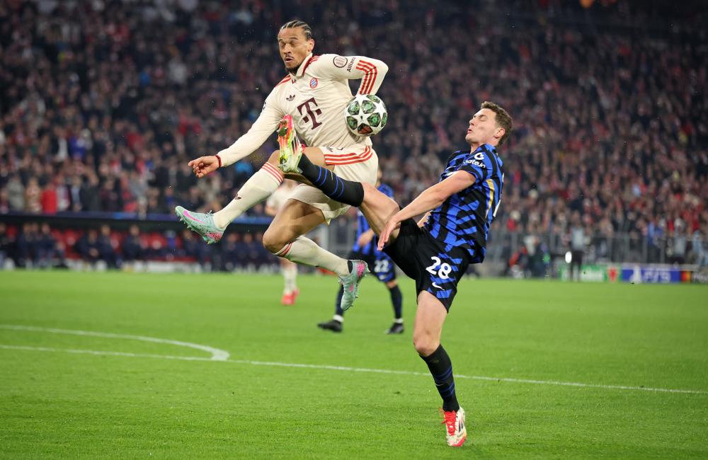 印尼选手因 印尼选手因