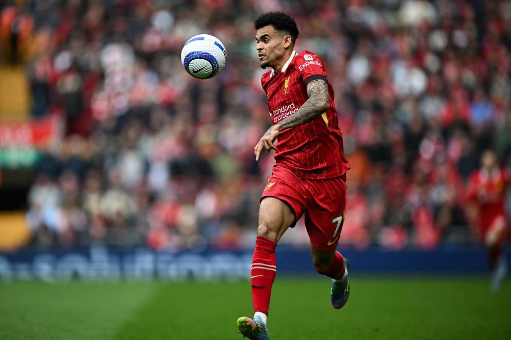 优化比赛表 优化比赛表