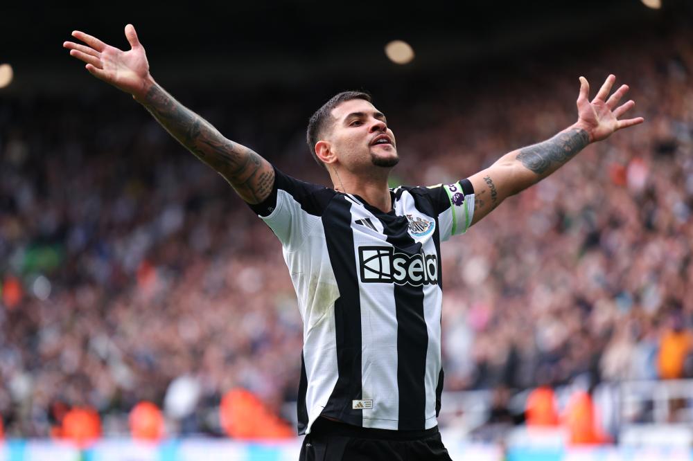 面对刘倩的 面对刘倩的