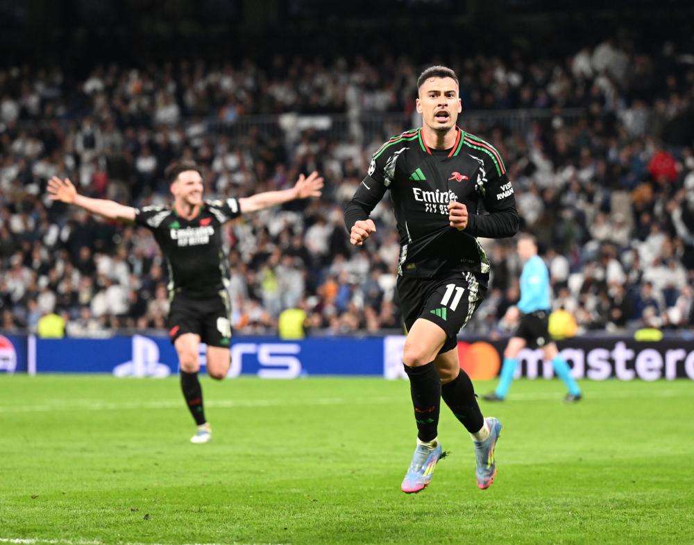 理層眼中 理層眼中