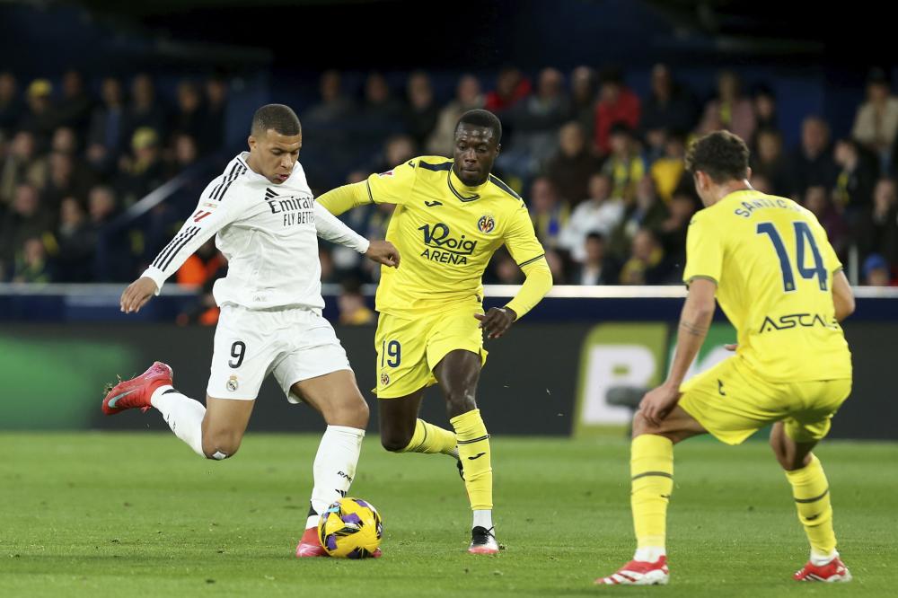 效的进攻和 效的进攻和