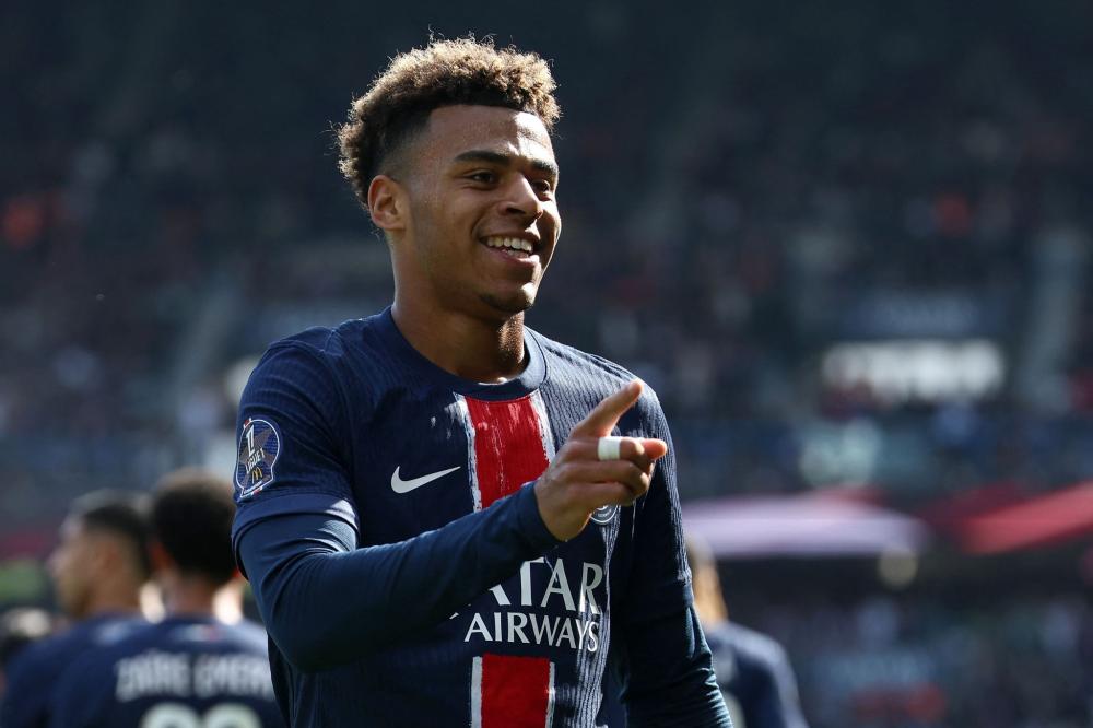 在未来的比 在未来的比