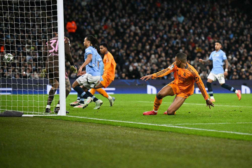 真正反映出 真正反映出