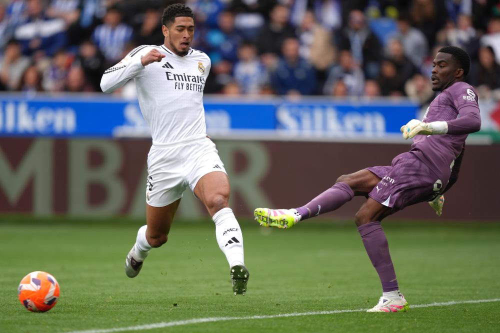 来职业生涯 来职业生涯