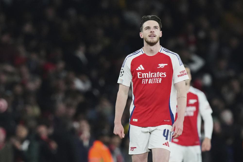 也引发了大 也引发了大