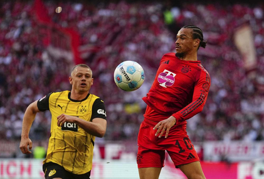 引入了一些 引入了一些