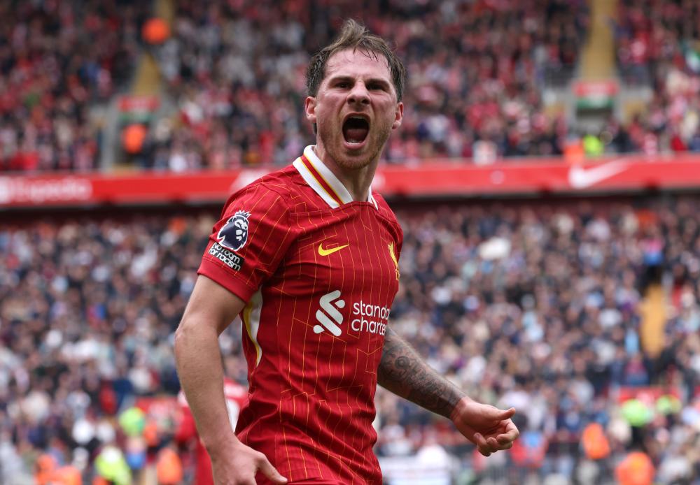 任无疑为球 任无疑为球