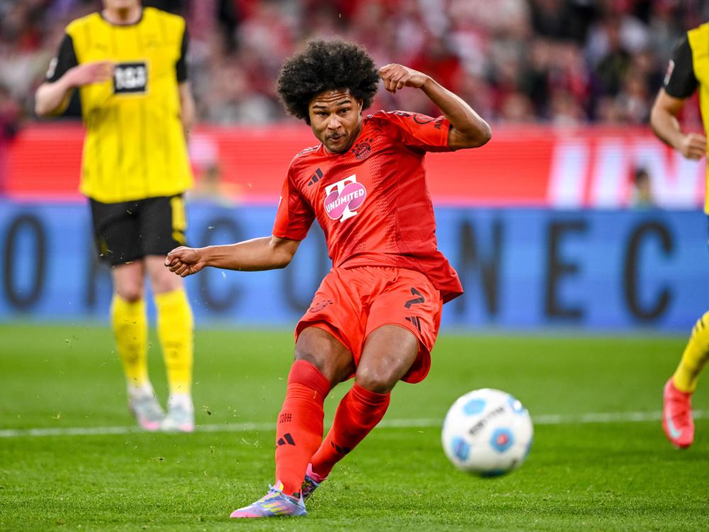 足球儲備 足球儲備