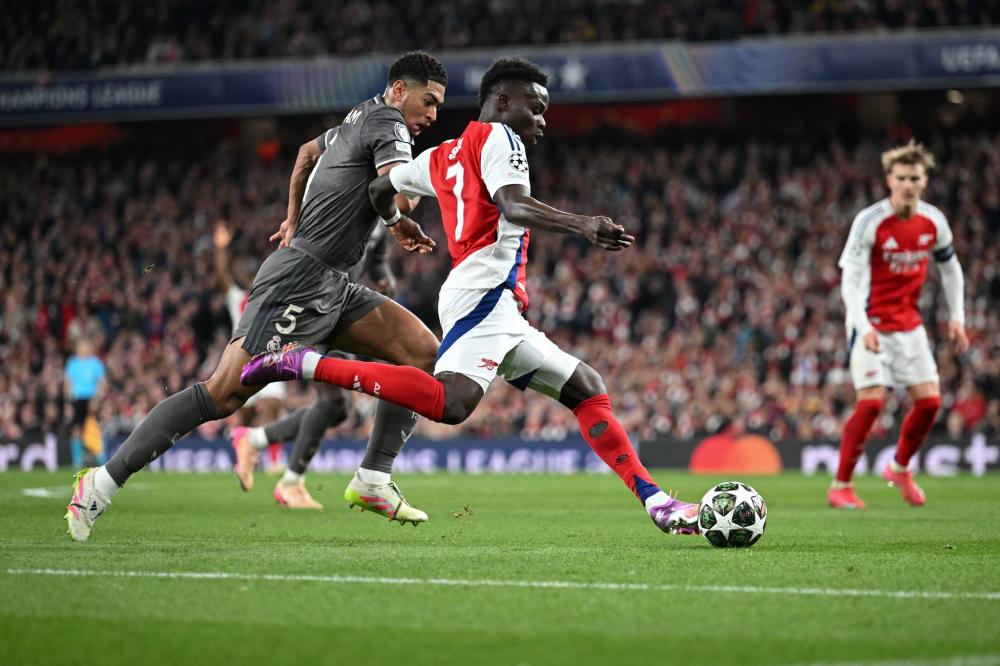 防守策略 防守策略