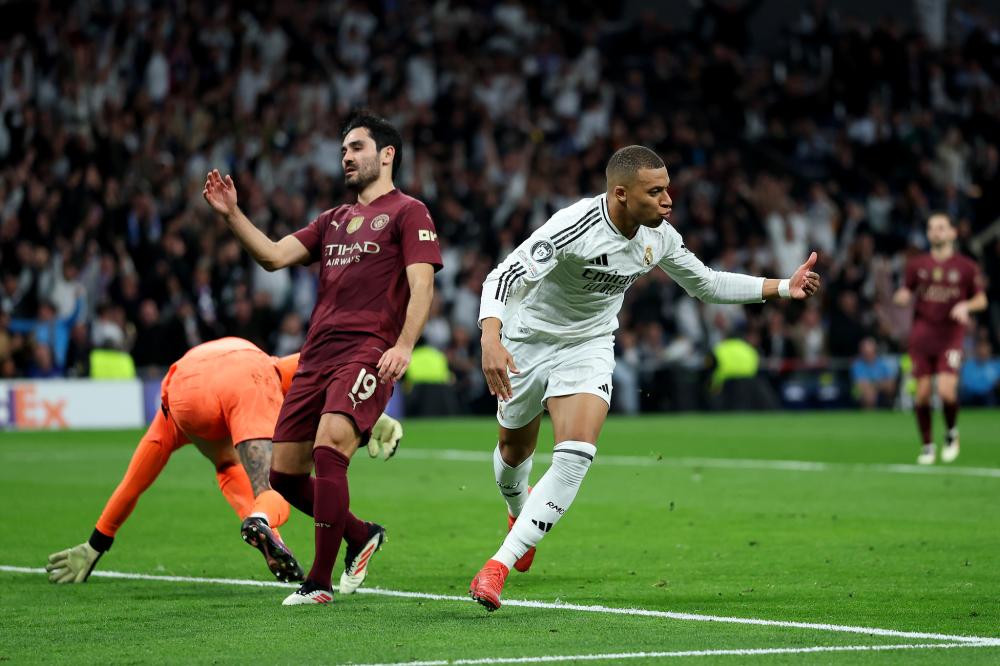 无论是演艺 无论是演艺