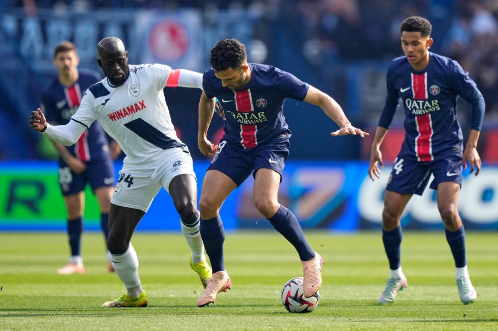 真正伟大的 真正伟大的