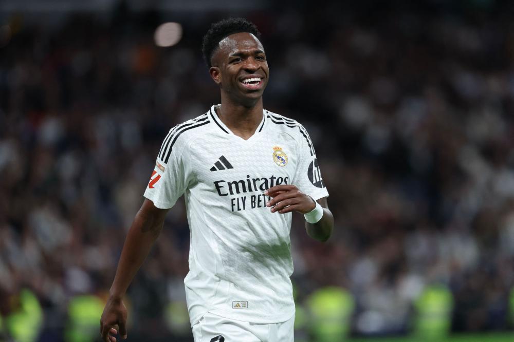 性的位置上 性的位置上