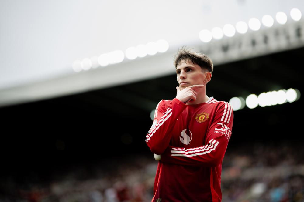 对中国U 对中国U