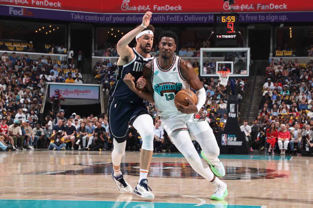 让公牛在赛 让公牛在赛