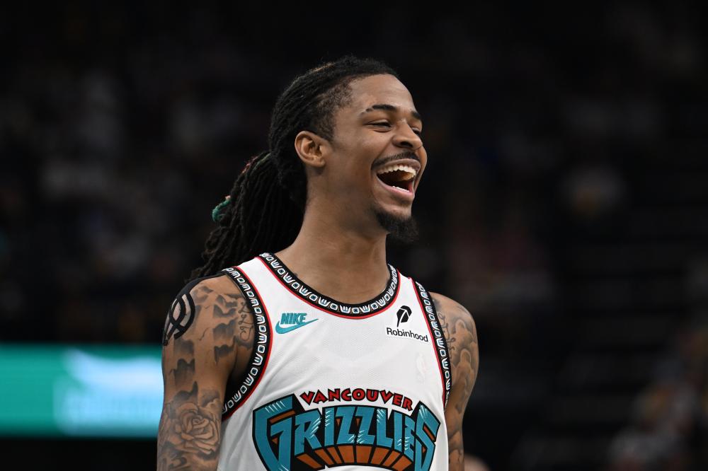 是人文發展 是人文發展