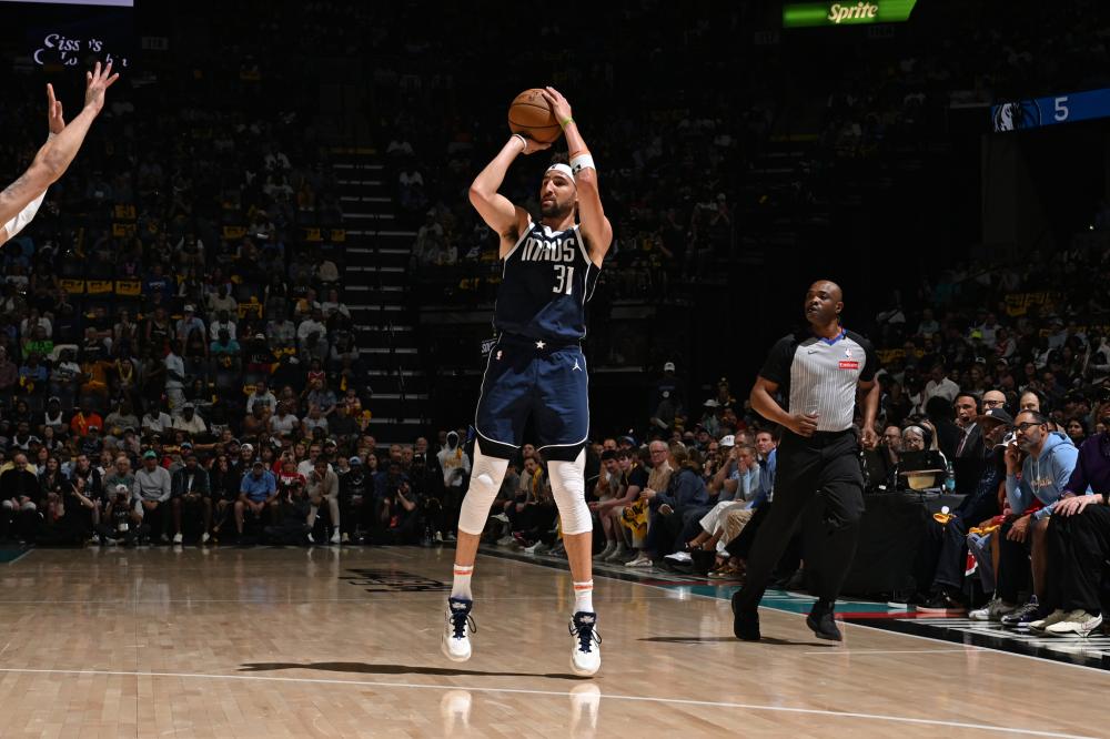 击将节奏掌 击将节奏掌