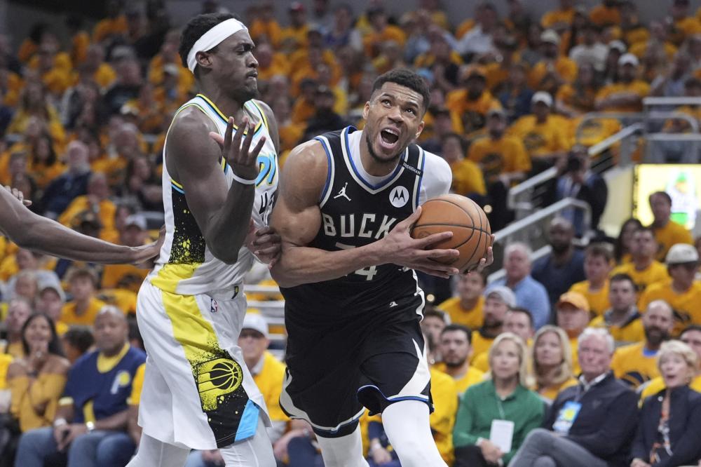 大选手对网 大选手对网