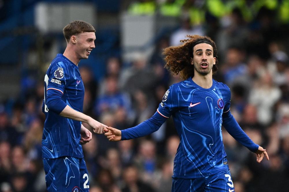 卡库的契合 卡库的契合