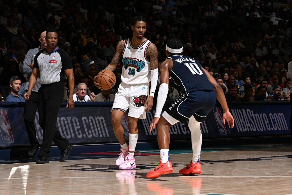 足坛的热门 足坛的热门